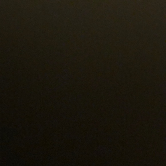 Meet your Posher, Kylie - Picture 1 of 1